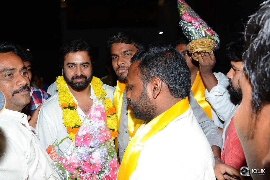 Nara-Rohith-Asura-Movie-Success-Tour